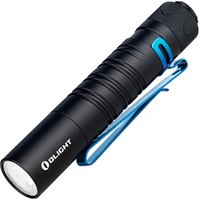 Фонарь ручной Olight I5R EOS black (0.0000.0354), Цвет: Чёрный