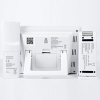 Метеостанция Technoline Mobile Alerts Set MA10006 (DAS301176), изображение 3