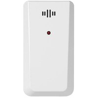 Метеостанция Technoline WS6441 Black/Silver (DAS301290), изображение 4