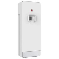 Метеостанция Technoline WS6462 Black (DAS301179), изображение 5