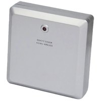Метеостанция Technoline WS6740 White/Silver (DAS301291), изображение 4