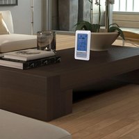 Метеостанция Technoline WS6740 White/Silver (DAS301291), изображение 5