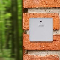 Метеостанция Technoline WS6740 White/Silver (DAS301291), изображение 6