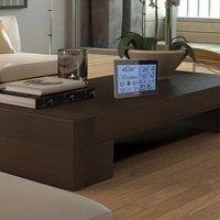 Метеостанция Technoline WS6760 Black (DAS301181), изображение 5