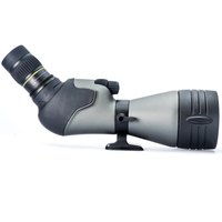 Подзорная труба Vanguard Endeavor HD 82A 20-60x82/45 WP (DAS301042), изображение 6