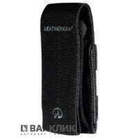 Чехол LEATHERMAN 4" Large  Molle 931005