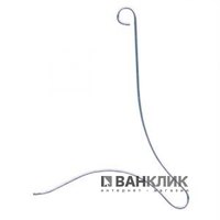 Пружинка Victorinox A6257