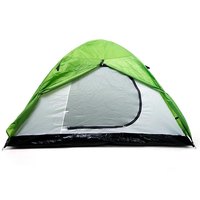 Палатка Ranger Scout 3 RA 6621, изображение 5