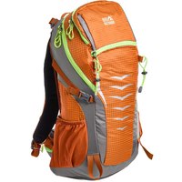 Рюкзак Skif Outdoor Seagle, 45L orange (1311OR), Цвет: Оранжевый