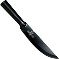Нож тактический Cold Steel Bushman (CS-95BUSK)