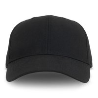 Кепка First Tactical FT Flex Cap L/XL черный (142062-019-L/XL), Размеры: L/XL, Цвет: Чёрный, изображение 2