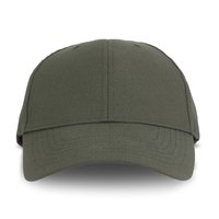 Кепка First Tactical FT Flex Cap S/M зеленый (142062-830-S/M), Размеры: S/M, Цвет: Зелёный, изображение 2