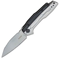 Карманный нож Kershaw Lithium 2049