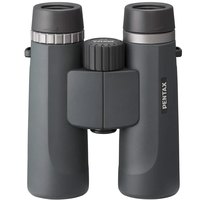 Бинокль Pentax AD 10X36 WP (62852) 930119, изображение 4