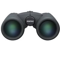 Бинокль Pentax AD 10X36 WP (62852) 930119, изображение 5