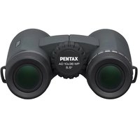 Бинокль Pentax AD 10X36 WP (62852) 930119, изображение 6