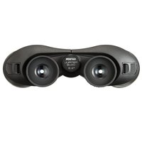 Бинокль Pentax Jupiter 8X40 (65911) 930122, изображение 3