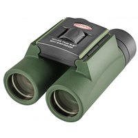 Бинокль Kowa SV II 10x25 WP (12263) 929338