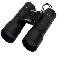 Бинокль Comet LR-078 (32х42) черный в чехле (LR078)