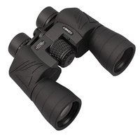 Бинокль Comet Pro Adventure LR-104 (10х50 Field 5.8°) черный в чехле (LR104)