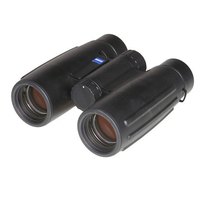 Бинокль Zeiss Conquest 8х30 B T* (200.15.91)