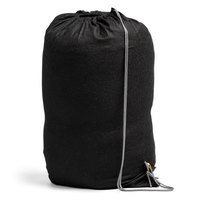 Спальный мешок Ranger 3 season Grey (RA 6648), изображение 5