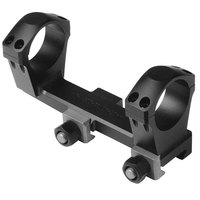 Моноблок Nightforce X-Treme Duty Ultralite Unimount 30 мм High. 20МОА. Титан/Сплав. Weaver (A191)