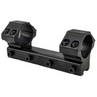 Моноблок Vector Optics 25,4 мм SCOP-01 