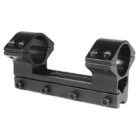 Моноблок Vector Optics 25,4 мм SCOP-02