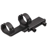 Моноблок Vector Optics 30 мм SCTM-24В