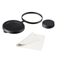 Подзорная труба Bresser Condor 15-45x50/45 Gen.II WP (4321650) 930093, изображение 6