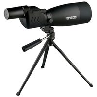 Подзорная труба DISCOVERY optics 25-75x70 (220801)