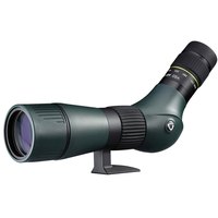 Подзорная труба Vanguard VEO HD 60A 15-45x60/45 WP (DAS301492)