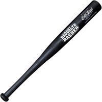 Бита бейсбольная Cold Steel Brooklyn Basher CS-92BSB