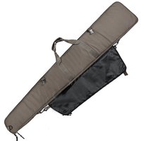 Чехол Allen Tac-Six Duty, 96 см camo 10933, изображение 3