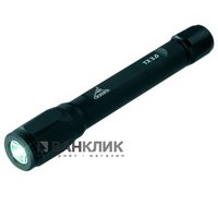 Фонарь Gerber TX 3.0 Tactical 22-80048