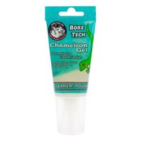 Средство для чистки Bore Tech CHAMELEON GEL, 59 мл (BTCK-40002)