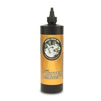 Средство для чистки Bore Tech Cu+2 COPPER REMOVER, 473 мл (BTCU-26016)