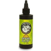 Средство для чистки Bore Tech RIMFIRE BLEND, 473 мл (BTCF-17016)