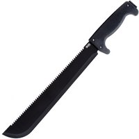 Мачете SOG SOGfari 13" Machete (MC01-N)