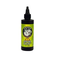 Средство для чистки Bore Tech RIMFIRE BLEND 4 oz/ 118 мл, для .22LR и пневм. (BTCF-17004)