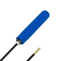 Шомпол Bore Tech BORE STIX для карабинов кал .243 (6 мм-7 мм), длина - 102 см, резьба - 8/32 F (BSTX-6640-00)