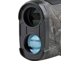 Дальномер Discovery Camo Rangerfinder D2000, изображение 3
