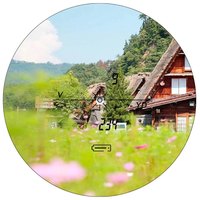 Дальномер Discovery Camo Rangerfinder D2000, изображение 4