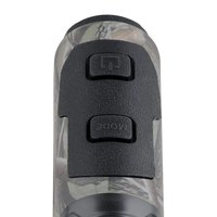 Дальномер Discovery Camo Rangerfinder D2000, изображение 5