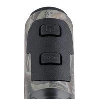 Дальномер Discovery Camo Rangerfinder D4000, изображение 3