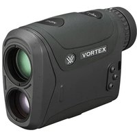 Дальномер Vortex Razor HD LRF-250