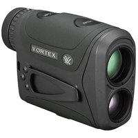 Дальномер Vortex Razor HD LRF-250, изображение 2