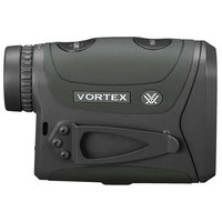 Дальномер Vortex Razor HD LRF-250, изображение 3