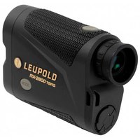 Дальномер Leupold RX-2800 TBR/W Laser Rangefinder Black/Gray OLED Selectable 171910